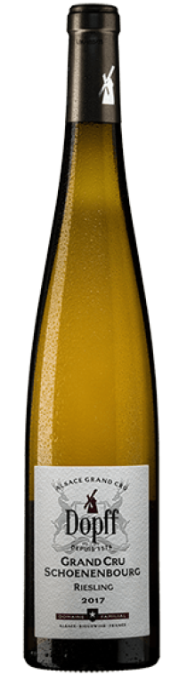 riesling-schonenbourg-dopff