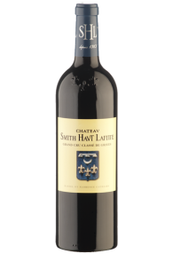 chateau_smith_haut_lafitte-rouge