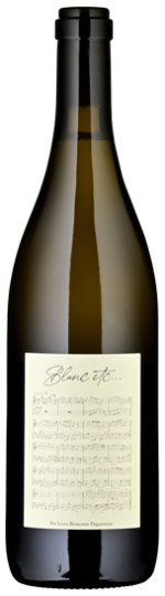 Blanc-etc-Dagueneau