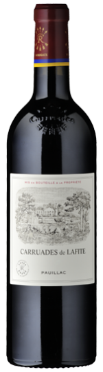 Carruades_de_Lafite