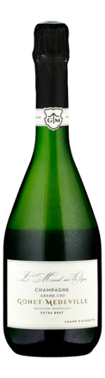 Champagne-Gonet-Medeville-Champ-d’Alouette