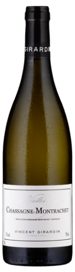 Chassagne-Montrachet_VV_Vincent_Girardin