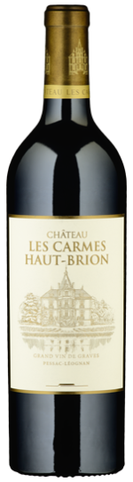 Chateau_Carmes_Haut_Brion