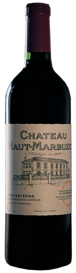 Chateau_Haut_Marbuzet