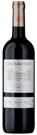 Chateau_Hyot