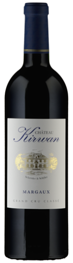Chateau_Kirwan
