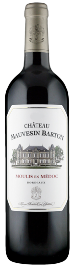 Chateau_Mauvesin_Barton