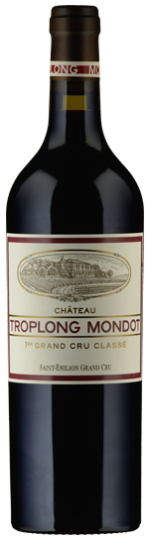 Chateau_Troplong_Mondot