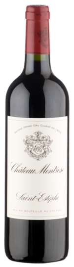 Chateau_montrose