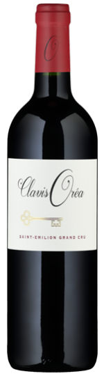 Clavis-Orea-St-Emilion