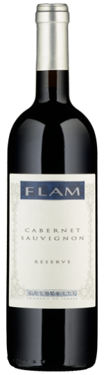 Flam-Cabernet-Sauvignon-Reserve