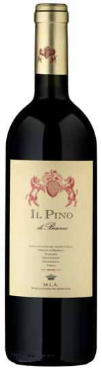 Il-Pino-di-Biserno