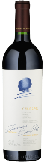Opus-One