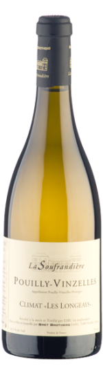Pouilly-Vinzelles_les_longeays_bret_brothers