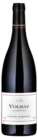 Volnay-Vieilles-Vignes-Girardin