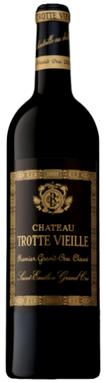 chateau-TrotteVieille
