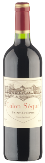 chateau-calon-segur