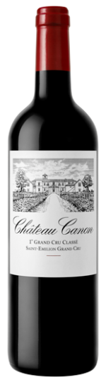 chateau-canon