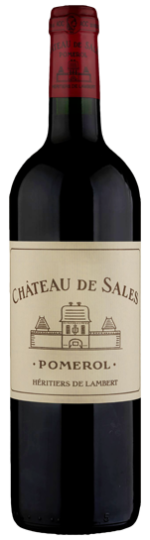 chateau-de-sales