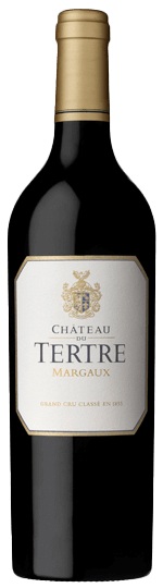 chateau-du-tertre