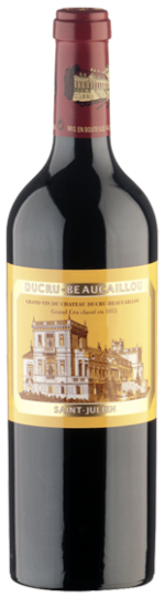 chateau-ducru-beaucaillou