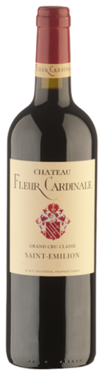 chateau-fleur-cardinale