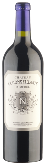 chateau-la-conseillante