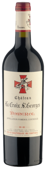 chateau-la-croix-saint-georges