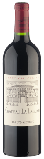 chateau-la-lagune