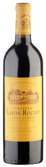 chateau-lafon-rochet