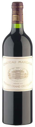 chateau-margaux