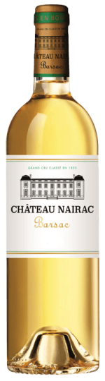 chateau-nairac