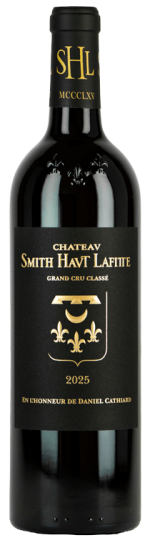 chateau-smith-haut-lafitte-2025