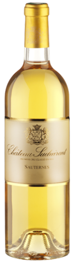 chateau-suduirant