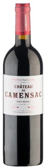 chateau_camensac