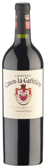 chateau_canon_la_gaffeliere
