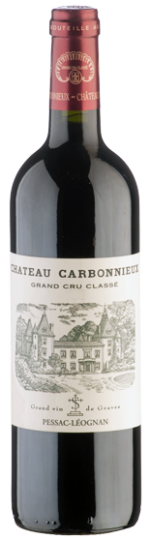chateau_carbonnieux_rouge