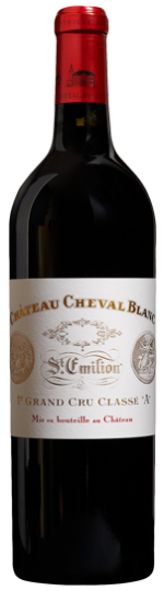 chateau_cheval_blanc