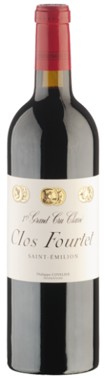 chateau_clos_fourtet