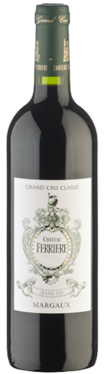 chateau_ferriere