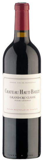 chateau_haut_bailly