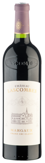 chateau_lascombes