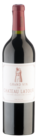 chateau_latour