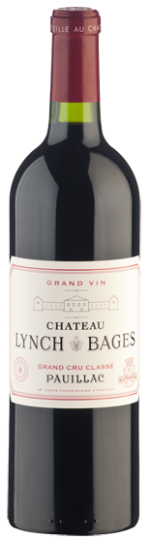 chateau_lynch_bages