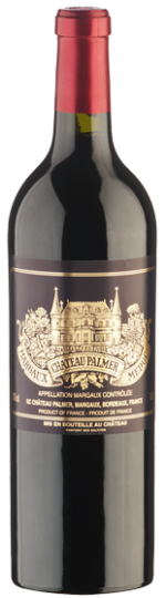 chateau_palmer