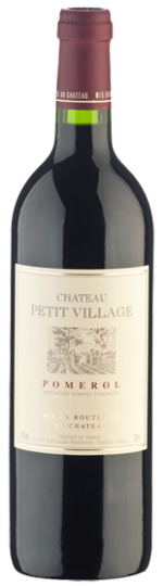 chateau_petit_village