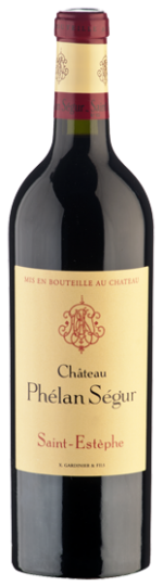 chateau_phelan_segur