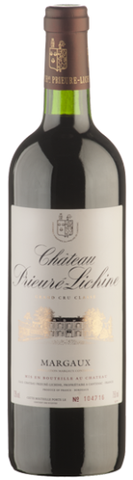 chateau_prieure_lichine
