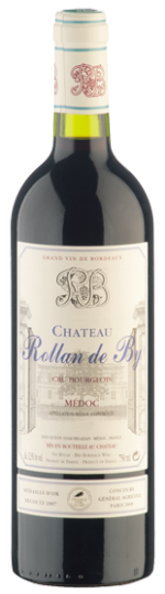 chateau_rollan_de_by