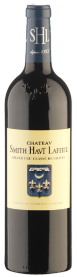 chateau_smith_haut_lafitte-rouge